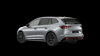 Škoda Enyaq iV
