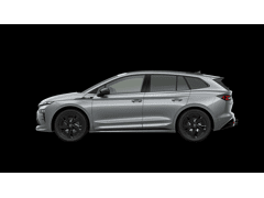 Škoda Enyaq iV 85X 340pk RS - Afbeelding 3