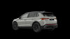 Škoda Elroq