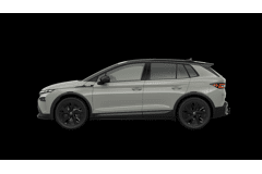 Skoda Elroq 85X 340pk RS - Afbeelding 3