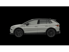 Škoda Elroq 85X 340pk RS - Afbeelding 3