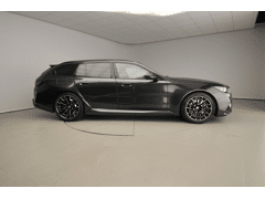 BMW M5 Touring - Afbeelding 4
