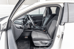 Skoda Fabia 1.0 TSI 95pk Ambition - Afbeelding 4