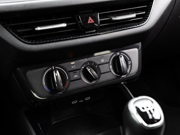 airco airco