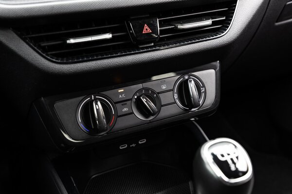 airco airco