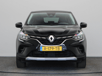 Renault Captur TCe 90pk techno - Afbeelding 7