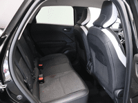 Renault Captur TCe 90pk techno - Afbeelding 9