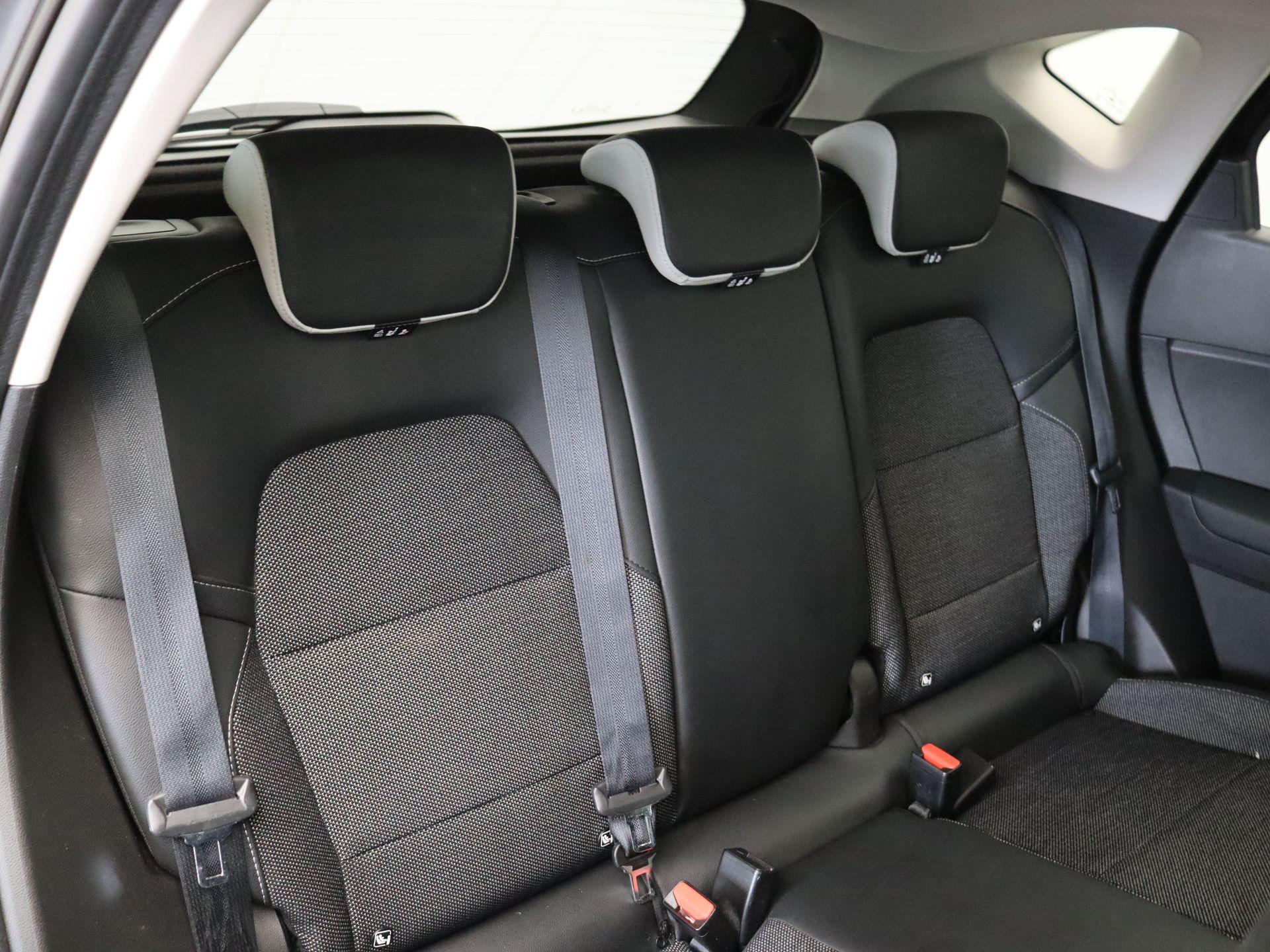 Renault Captur TCe 90pk techno - Afbeelding 10