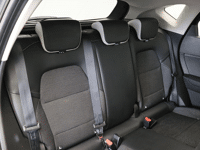 Renault Captur TCe 90pk techno - Afbeelding 10