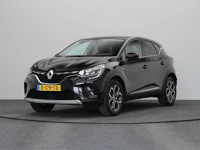 Renault Captur TCe 90pk techno - Afbeelding 11