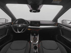 SEAT Arona 1.5 TSI 150pk AUTOMAAT FR - Afbeelding 4