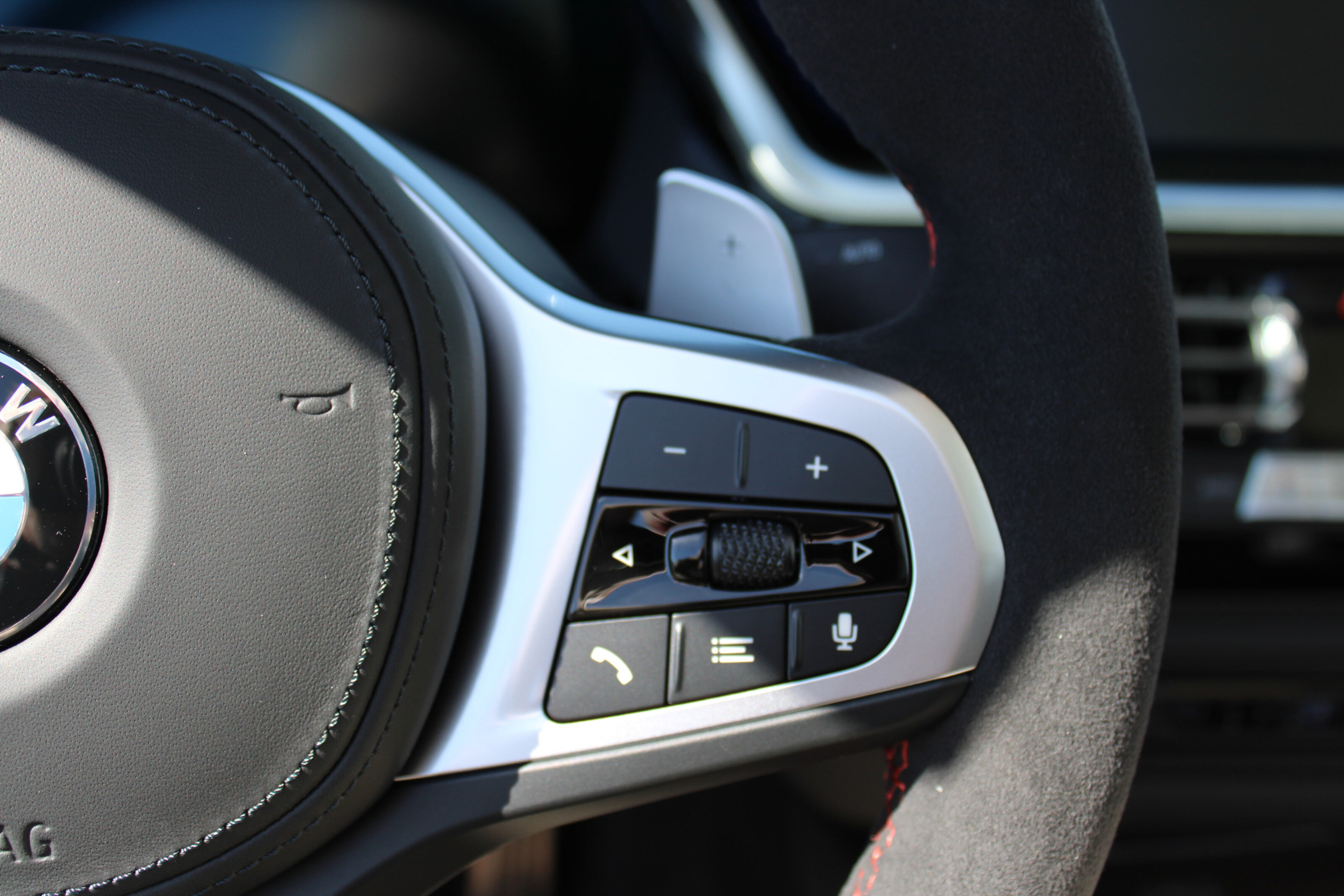 BMW Z4 7