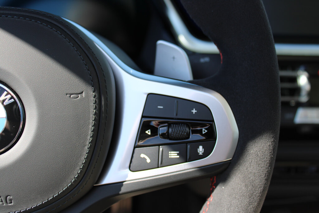 BMW Z4 7