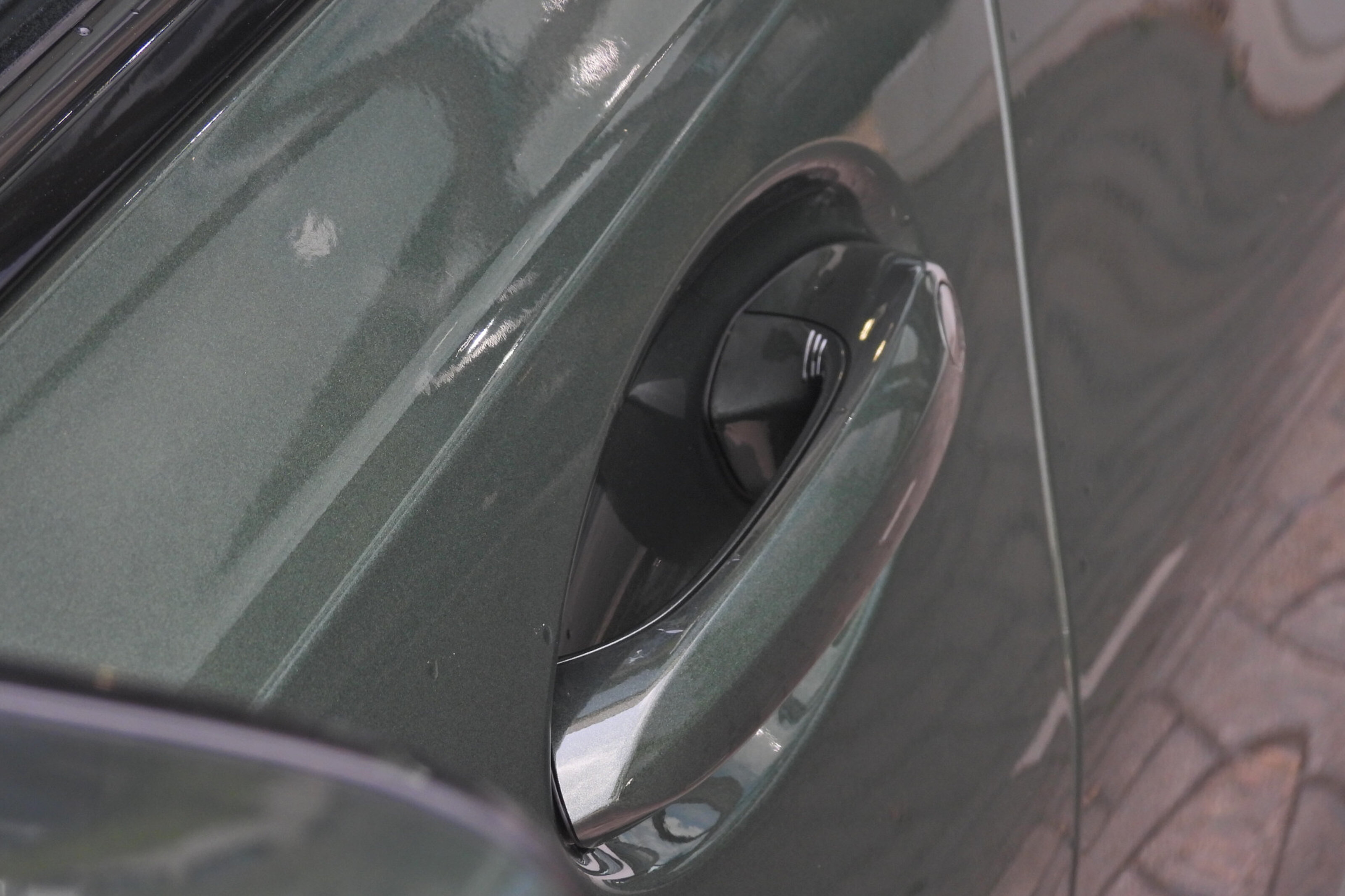 BMW 3 Serie 7