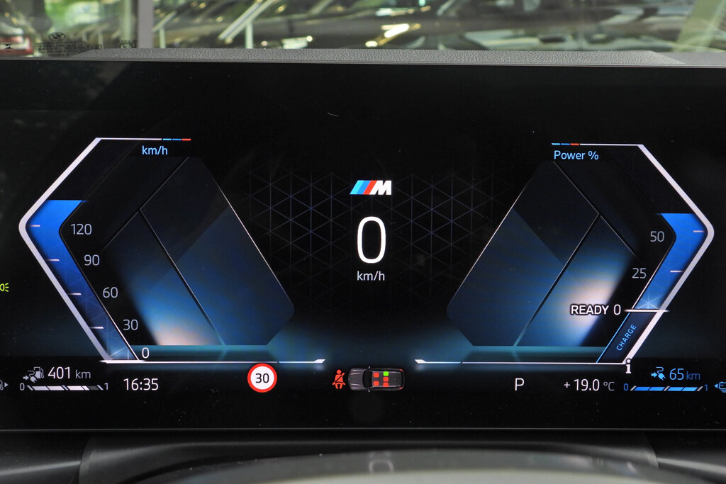BMW 3 Serie 43