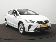 SEAT Ibiza 1.0 EcoTSI Style - Afbeelding 3