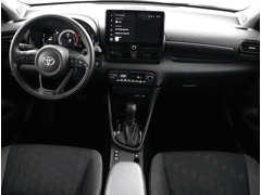 Toyota Yaris 1.5 Hybrid 115 First Edition - Afbeelding 4