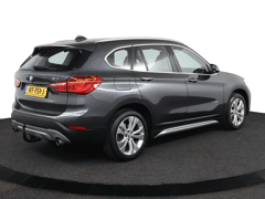 BMW X1 xDrive20d xLine - Afbeelding 2