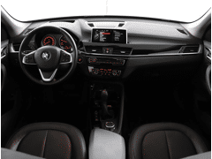 BMW X1 xDrive20d xLine - Afbeelding 4