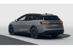 Volkswagen ID.7 Tourer 204pk Limited Edition 59 kWh - Afbeelding 2