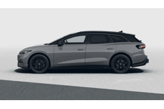 Volkswagen ID.7 Tourer 204pk Limited Edition 59 kWh - Afbeelding 3