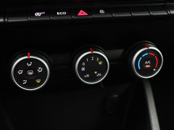 airco