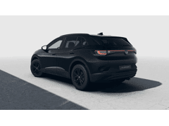 Volkswagen ID.4 286pk Pro Limited Edition 77 kWh - Afbeelding 2