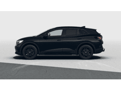 Volkswagen ID.4 286pk Pro Limited Edition 77 kWh - Afbeelding 3