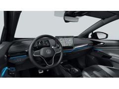 Volkswagen ID.4 286pk Pro Limited Edition 77 kWh - Afbeelding 5