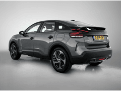 Citroën ë-C4 You 50 kWh 136pk - Afbeelding 3