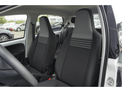 Volkswagen up! 1.0 65pk - Afbeelding 4