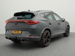 CUPRA Formentor 1.4 e-Hybrid 245pk VZ - Afbeelding 3