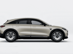 smart #3 Premium 66 kWh - Afbeelding 3