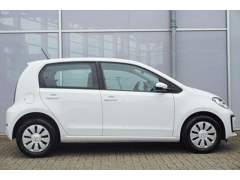 Volkswagen up! 1.0 60pk Take up! - Afbeelding 3