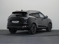 Renault Austral E-Tech full hybrid 200pk esprit Alpine - Afbeelding 11