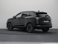 Renault Austral E-Tech full hybrid 200pk esprit Alpine - Afbeelding 2