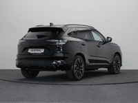 Renault Austral E-Tech full hybrid 200pk esprit Alpine - Afbeelding 11