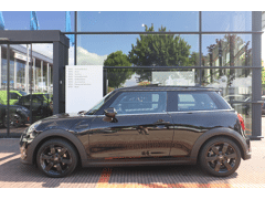 MINI 3-Deurs Cooper - Afbeelding 3