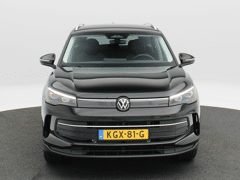 Volkswagen Tiguan 1.5 eHybrid Life 204 Pk - Afbeelding 4