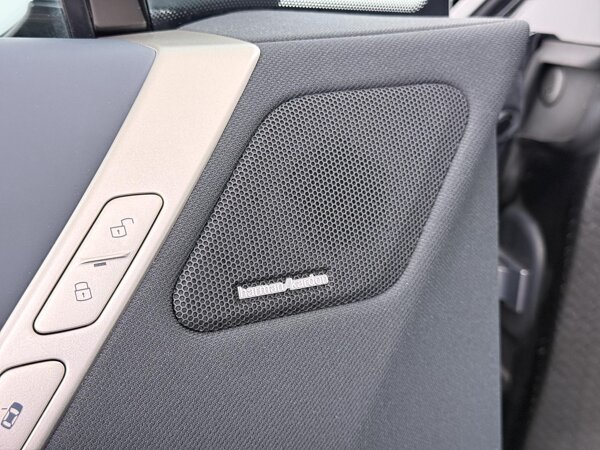 HiFi System Harman Kardon