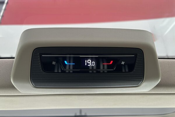 airco separaat achter airco separaat achter