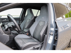 Volkswagen Golf Variant 1.5 eTSI 150pk DSG R-Line - Afbeelding 4