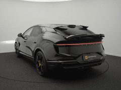 Lotus Eletre - Afbeelding 3