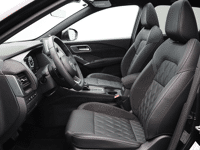 Nissan QASHQAI 158pk MHEV Xtronic Tekna Plus - Afbeelding 5