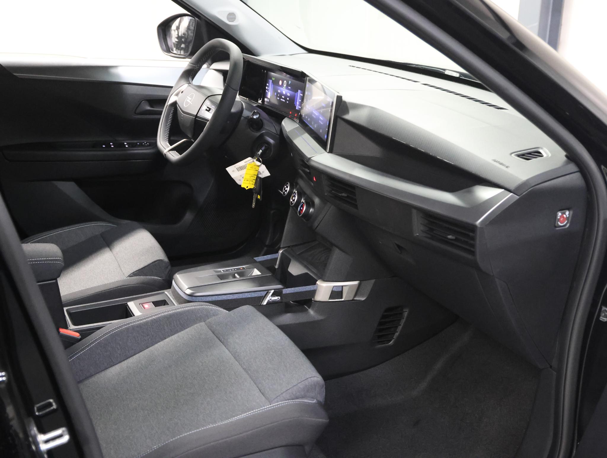 Opel Frontera Electric Edition 44 kWh - Afbeelding 4