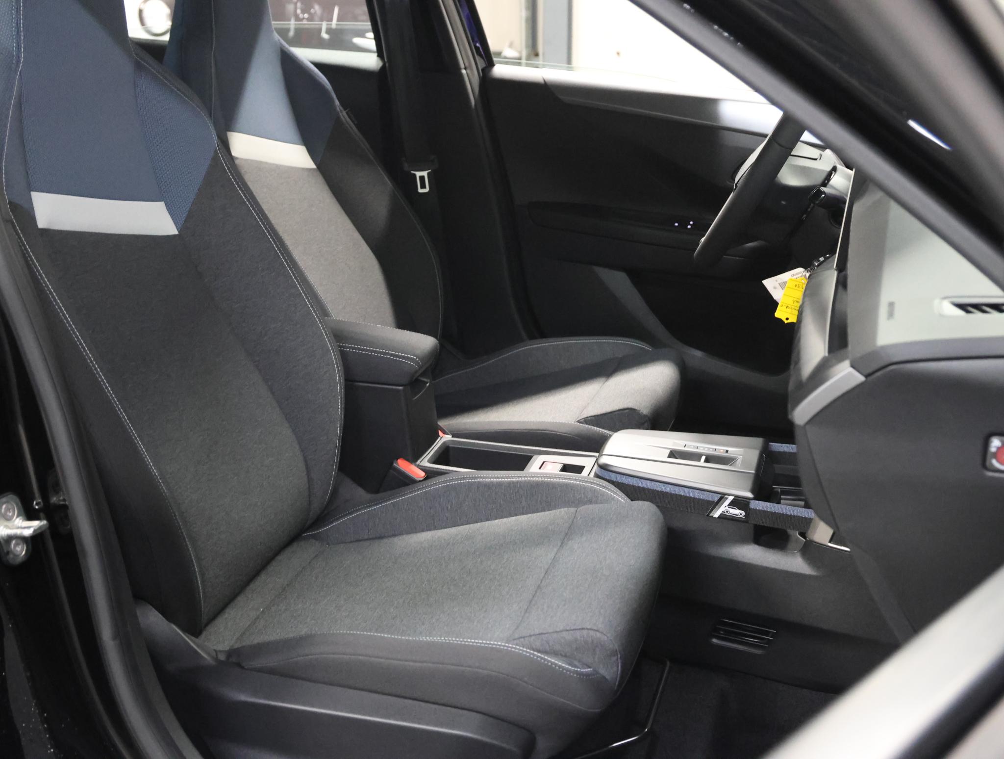 Opel Frontera Electric Edition 44 kWh - Afbeelding 5