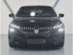 Peugeot 308 1.2 Hybrid 145 e-DCS6 GT - Afbeelding 4