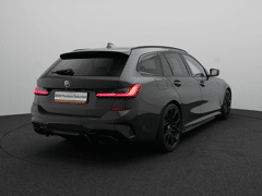 BMW 3 Serie Touring 330i - Afbeelding 2