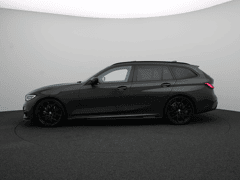 BMW 3 Serie Touring 330i - Afbeelding 4