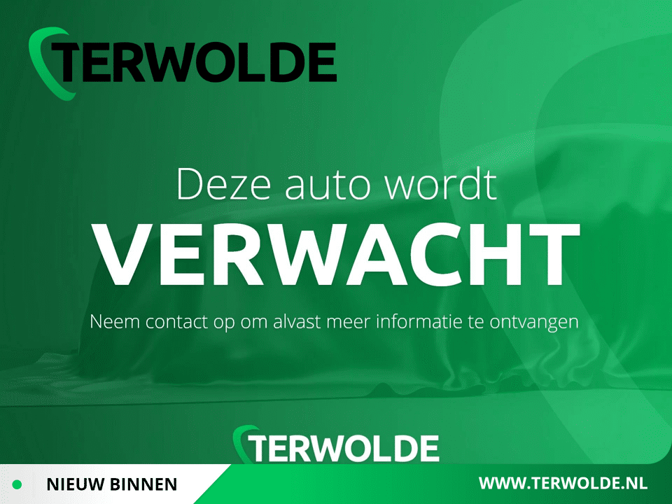 Renault Austral techno E-Tech full hybrid 200 - Afbeelding 1
